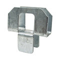 Simpson Strong-Tie Plywood Clip Pscl 7/16 PSCL 7/16